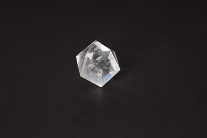 orbitvu|type:image2d