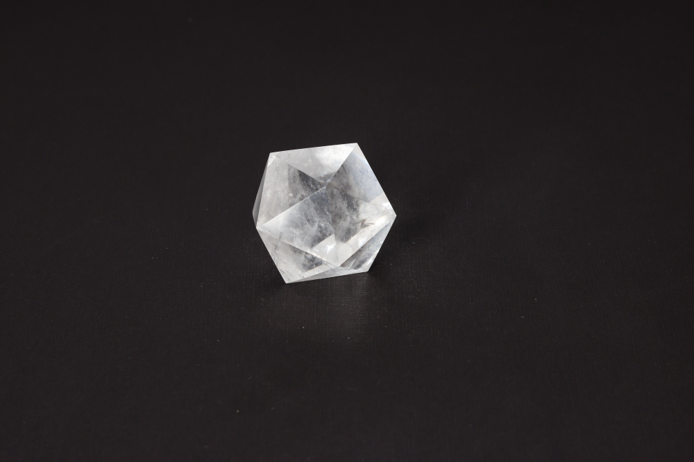 orbitvu|type:image2d
