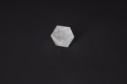 orbitvu|type:image2d