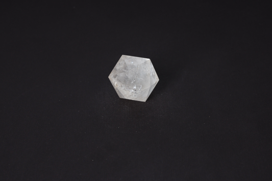 orbitvu|type:image2d