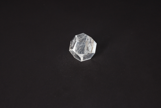 orbitvu|type:image2d