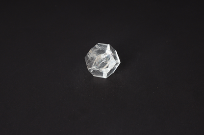orbitvu|type:image2d