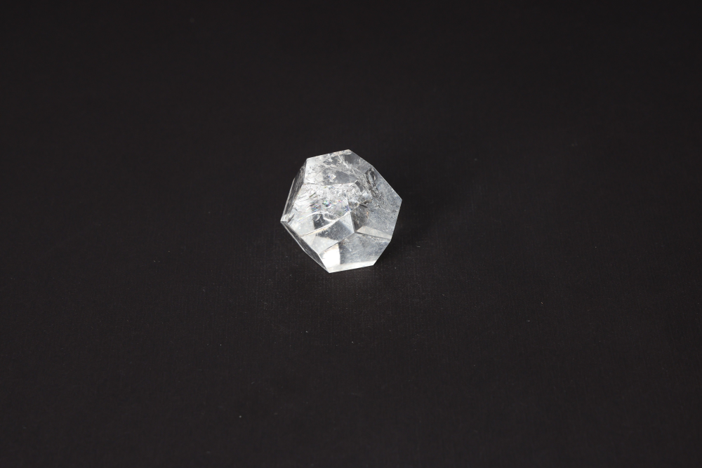 orbitvu|type:image2d