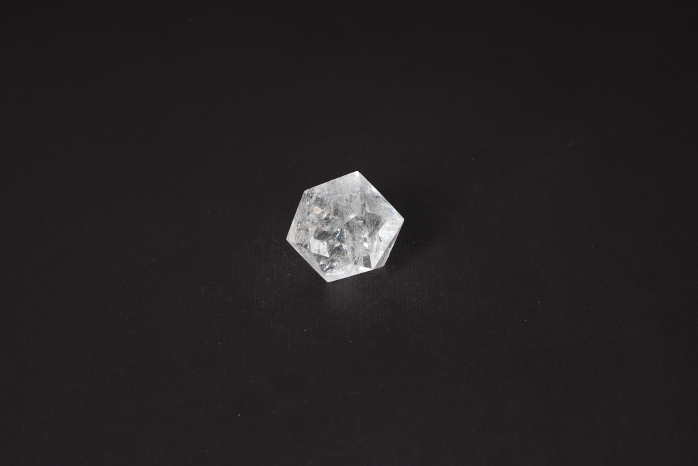 orbitvu|type:image2d