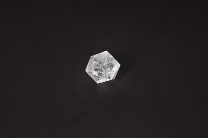 orbitvu|type:image2d