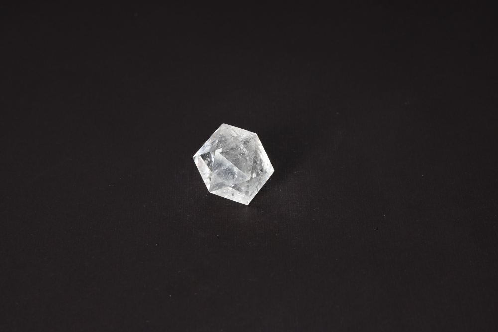 orbitvu|type:image2d