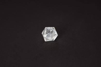 orbitvu|type:image2d