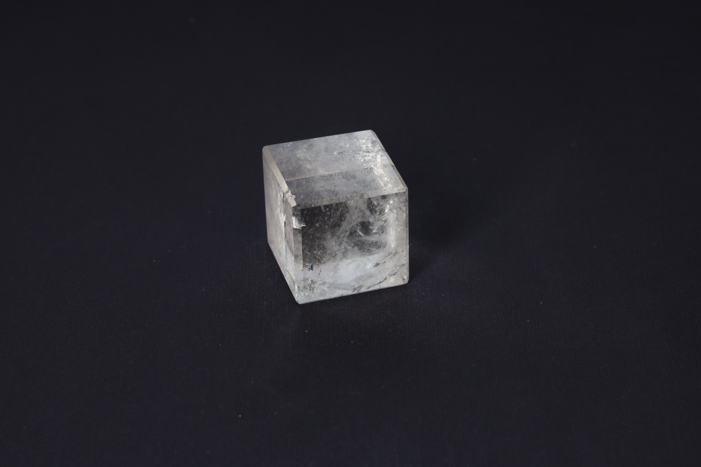 orbitvu|type:image2d