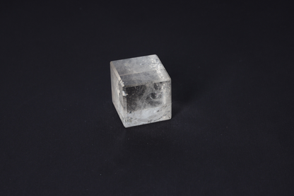 orbitvu|type:image2d