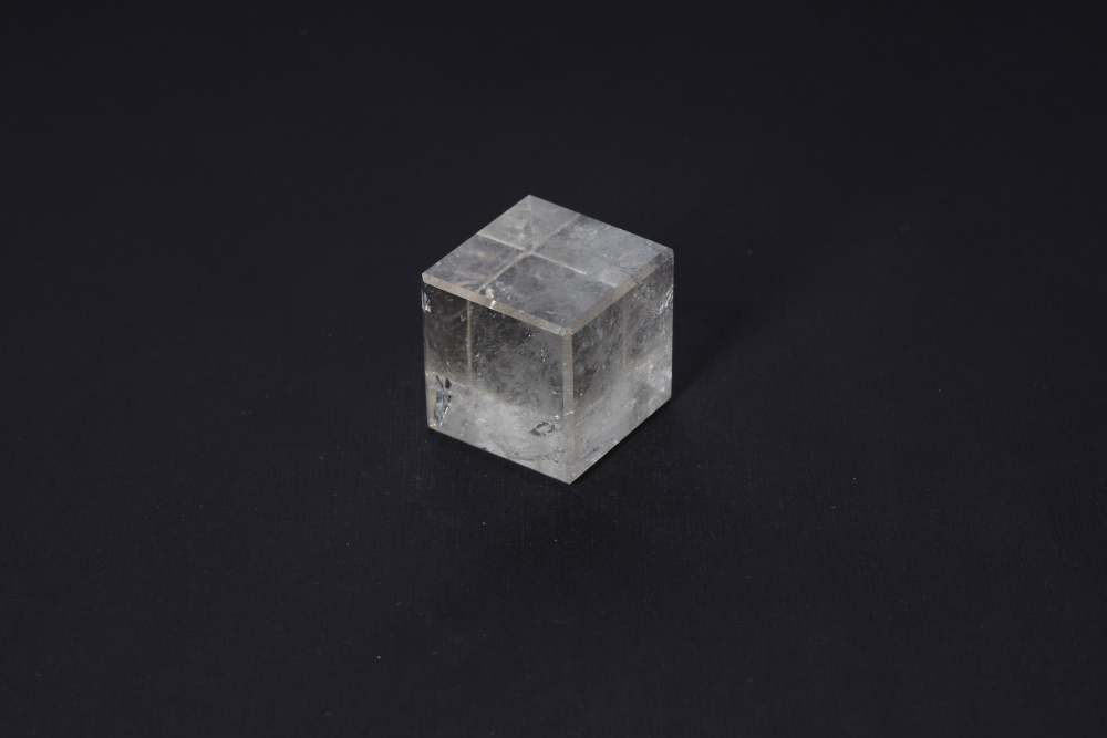 orbitvu|type:image2d