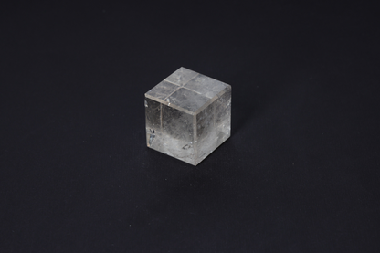 orbitvu|type:image2d