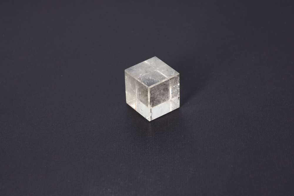 orbitvu|type:image2d