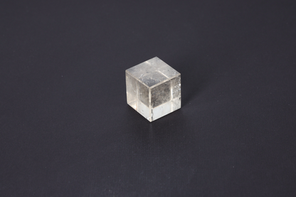 orbitvu|type:image2d
