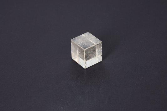 orbitvu|type:image2d
