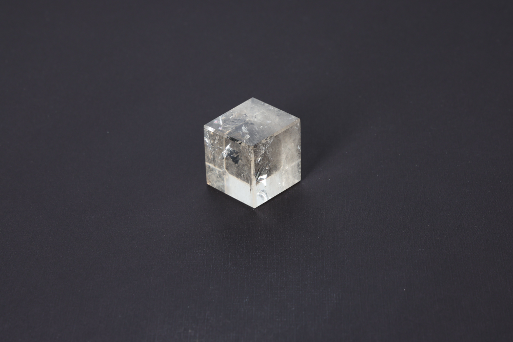 orbitvu|type:image2d
