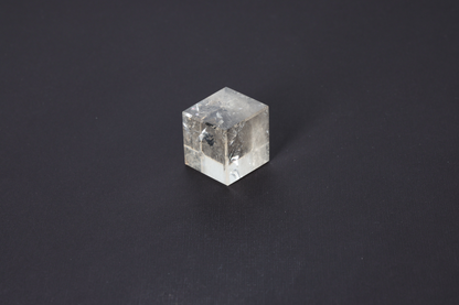orbitvu|type:image2d