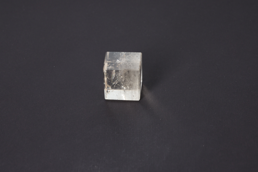 orbitvu|type:image2d