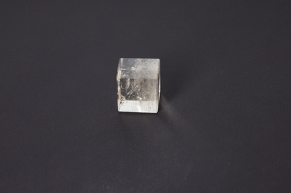 orbitvu|type:image2d