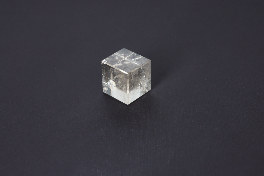 orbitvu|type:image2d