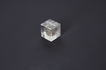 orbitvu|type:image2d
