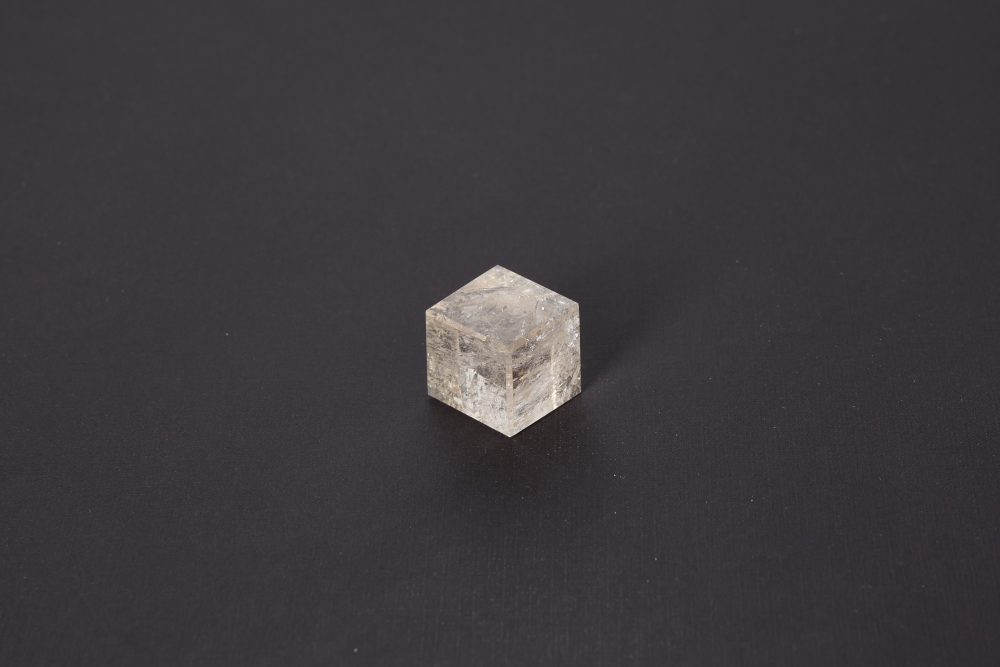 orbitvu|type:image2d