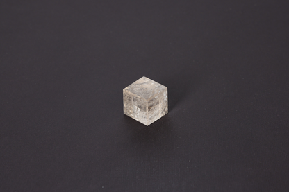 orbitvu|type:image2d