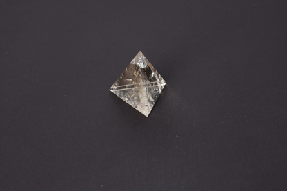 orbitvu|type:image2d