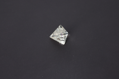 orbitvu|type:image2d