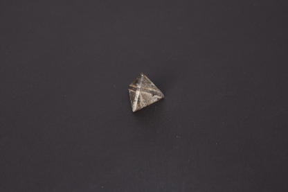 orbitvu|type:image2d