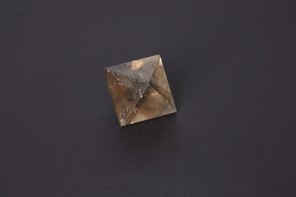 orbitvu|type:image2d