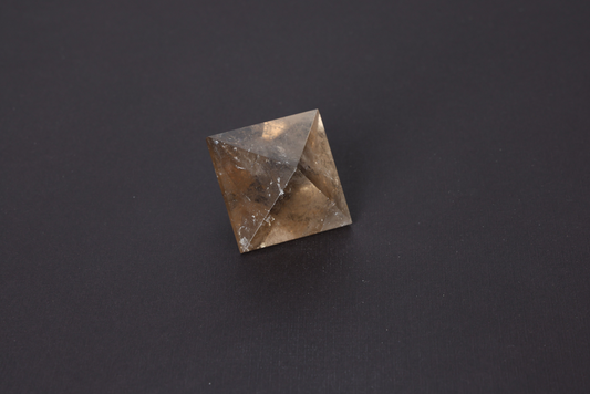 orbitvu|type:image2d