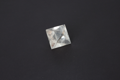 orbitvu|type:image2d