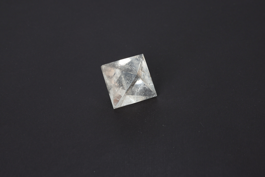 orbitvu|type:image2d