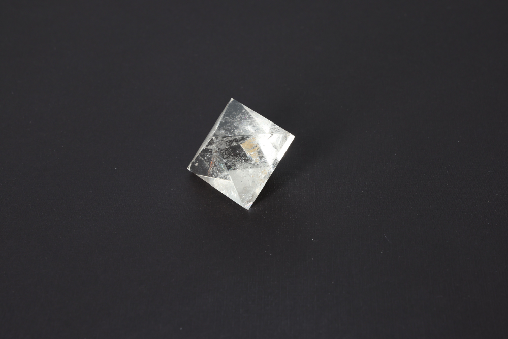 orbitvu|type:image2d