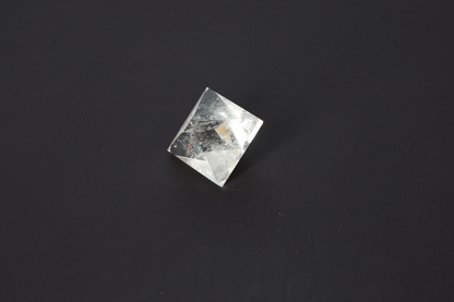 orbitvu|type:image2d