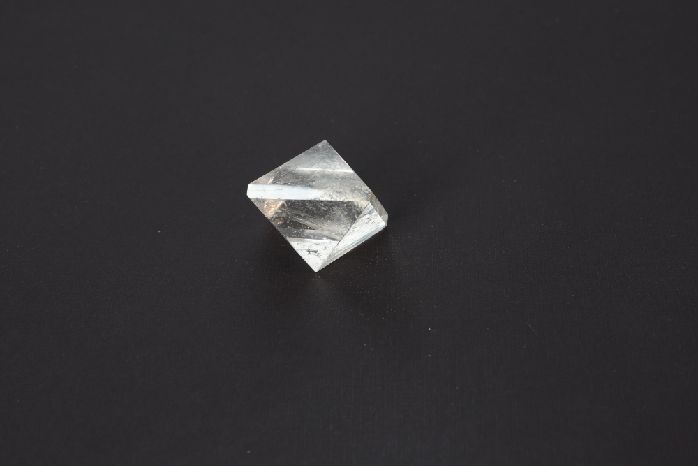 orbitvu|type:image2d