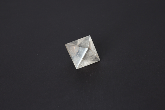 orbitvu|type:image2d