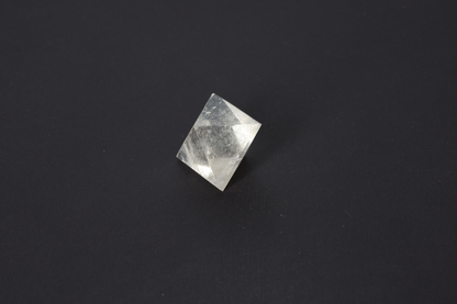 orbitvu|type:image2d