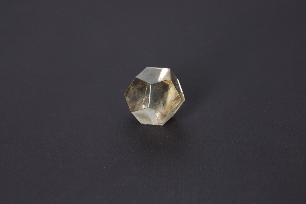 orbitvu|type:image2d