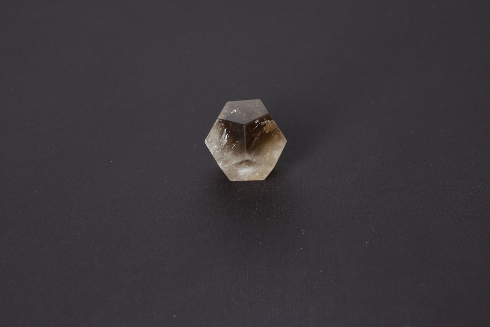 orbitvu|type:image2d