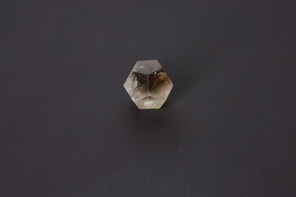 orbitvu|type:image2d