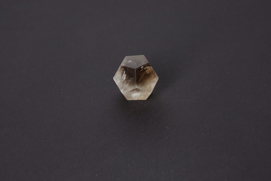 orbitvu|type:image2d