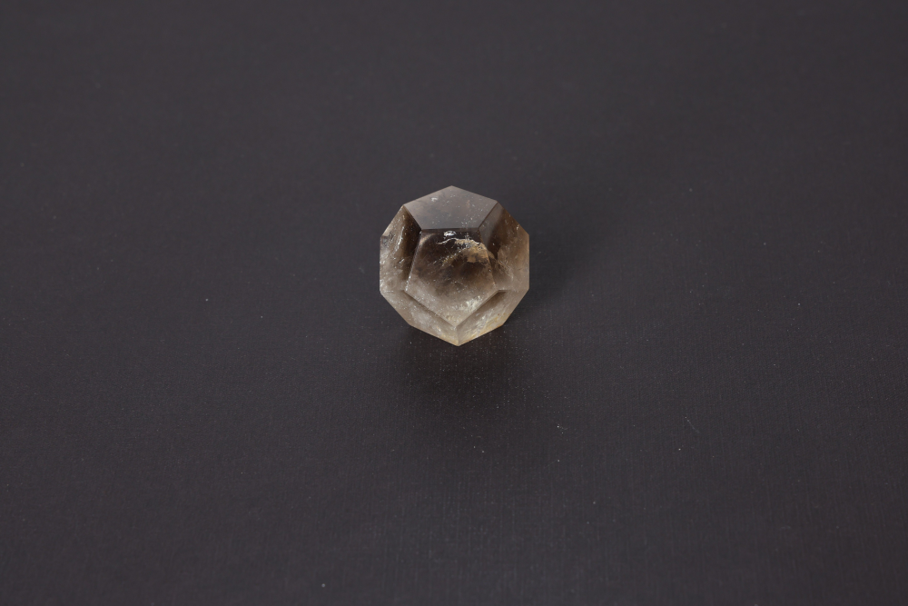 orbitvu|type:image2d