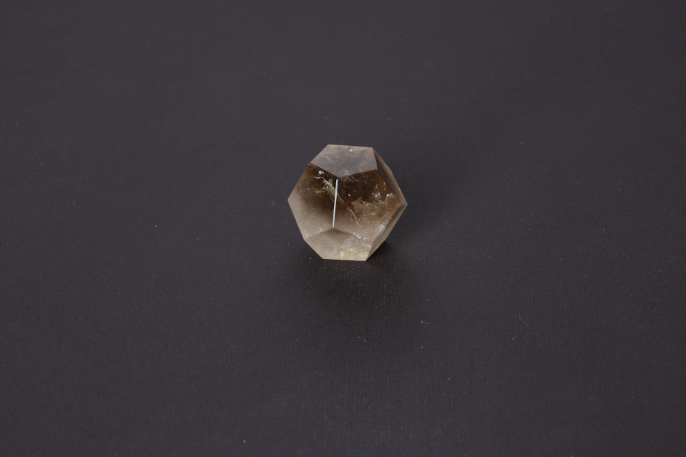 orbitvu|type:image2d
