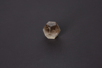 orbitvu|type:image2d