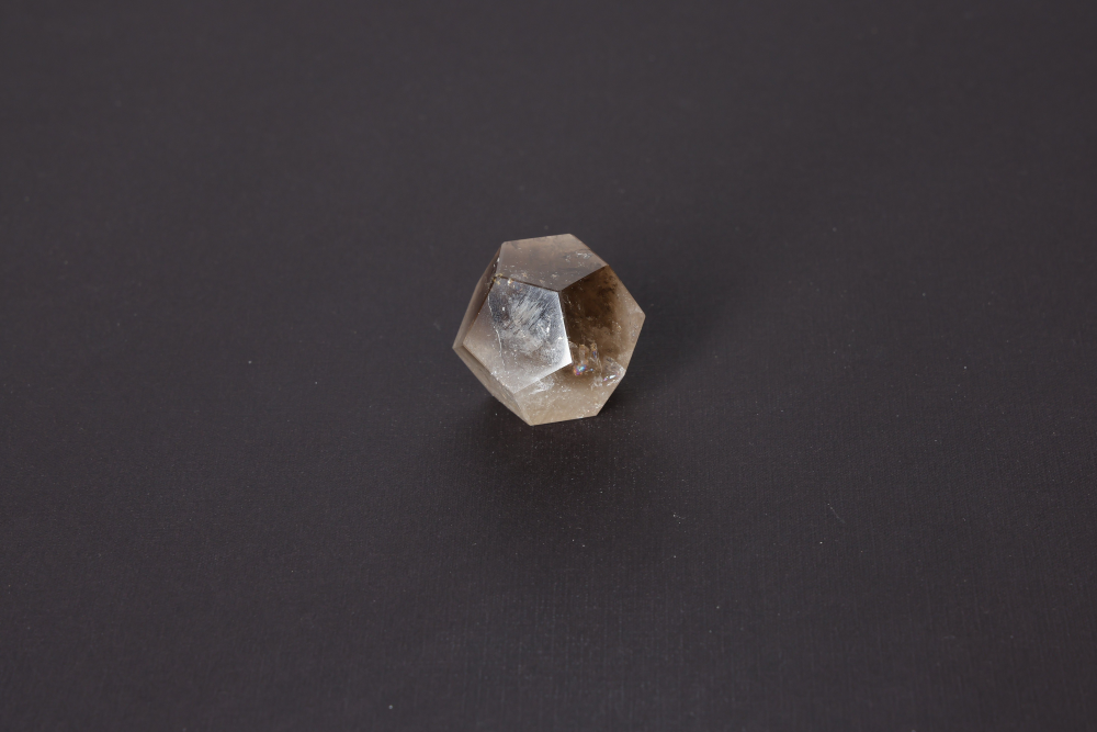 orbitvu|type:image2d