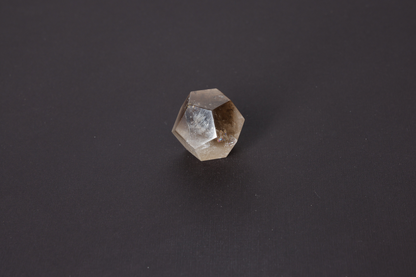 orbitvu|type:image2d
