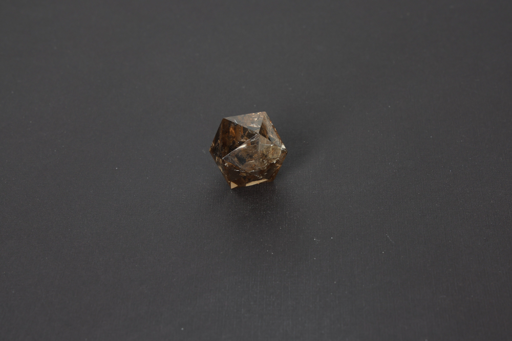 orbitvu|type:image2d