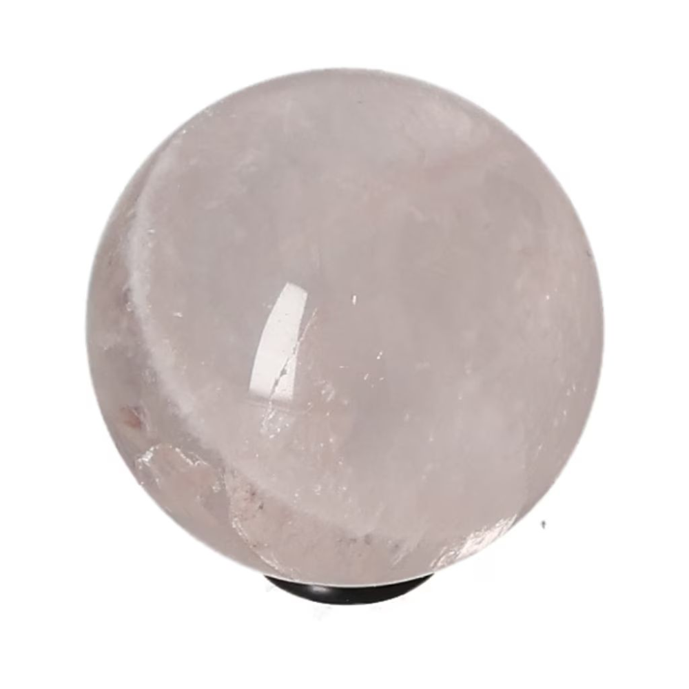 orbitvu|type:ORBITVU 360|https://orbitvu.co/share/wGwyCHujb4vx9Bij4QUdU6/6555912/360/iframe