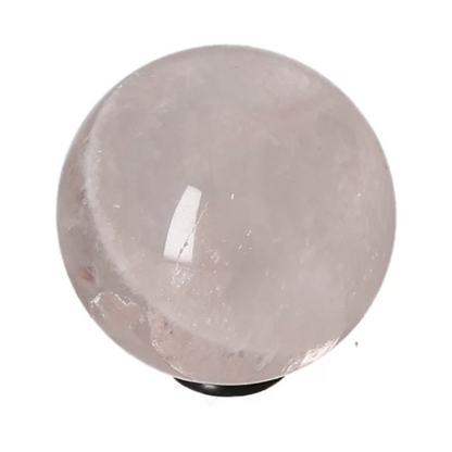 orbitvu|type:ORBITVU 360|https://orbitvu.co/share/wGwyCHujb4vx9Bij4QUdU6/6555912/360/iframe